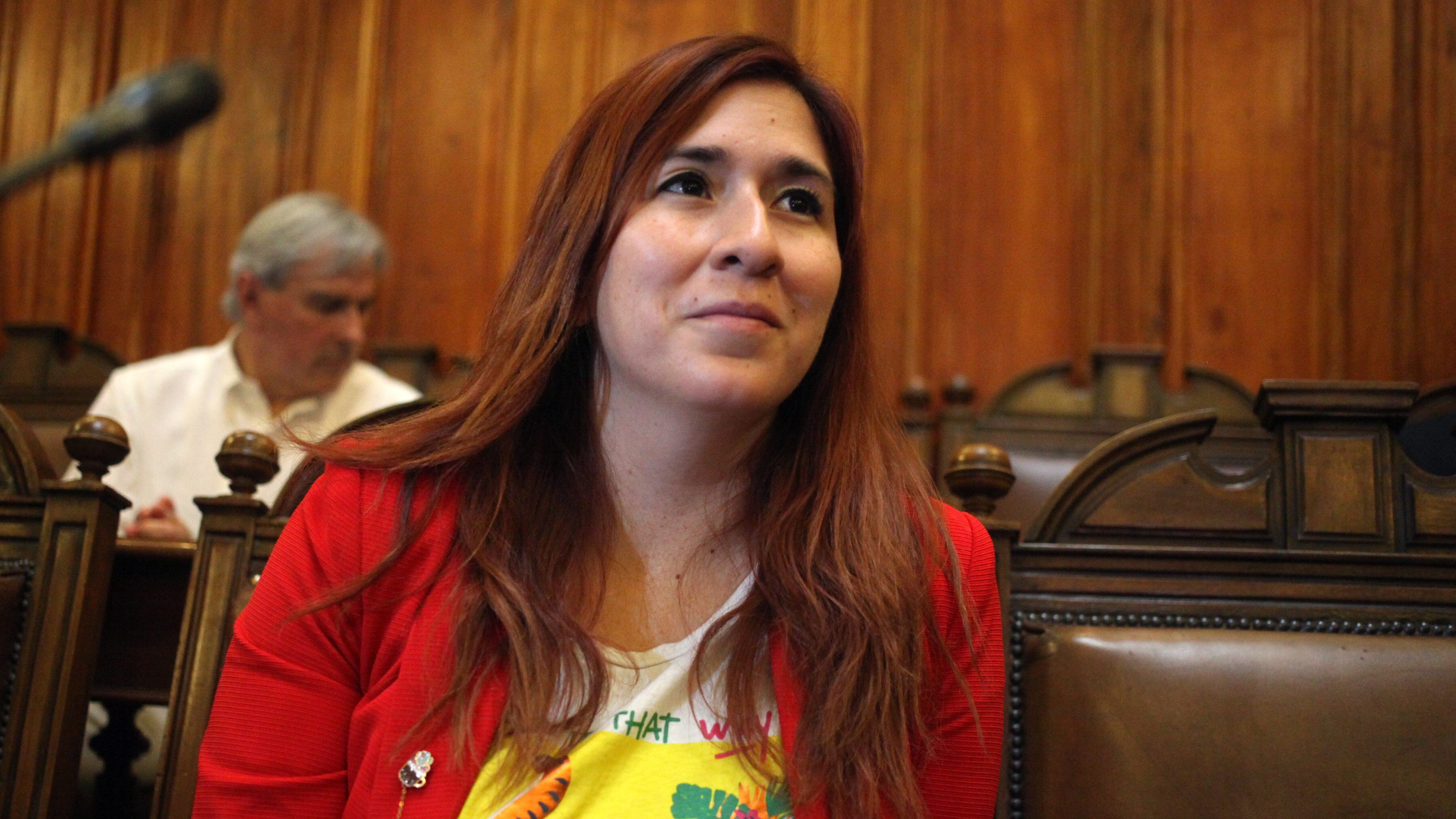 Dichos Catalina Pérez