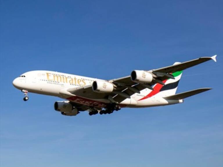 Airbus deja de fabricar el A380 y 3.500 empleos quedan en riesgo