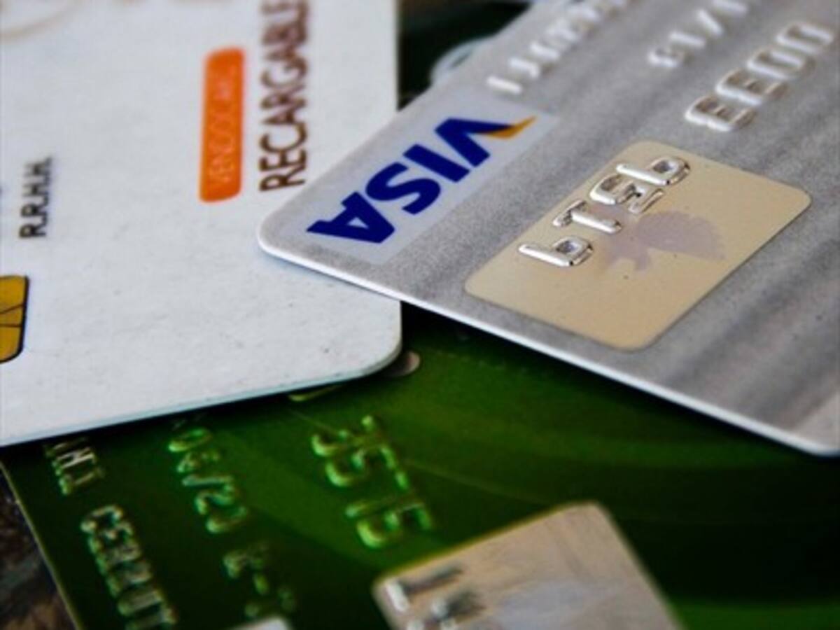 Asociación de Bancos detectó un incremento en toma de créditos hipotecarios durante julio