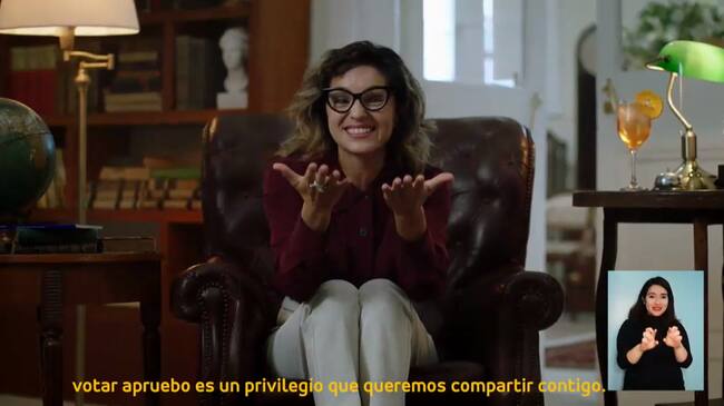 CNTV