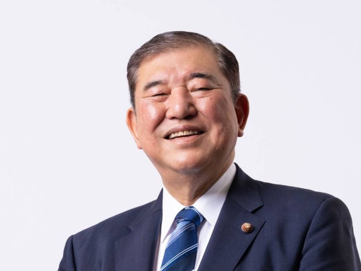 Primer ministro de Japón, Shigeru Ishiba, anuncia su renuncia tras debacle electoral