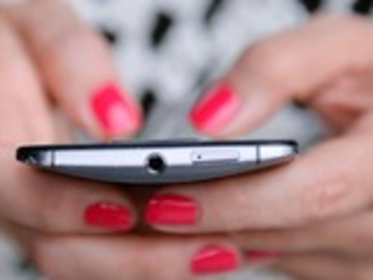 Claro puso fin al roaming en Argentina, Colombia y Perú
