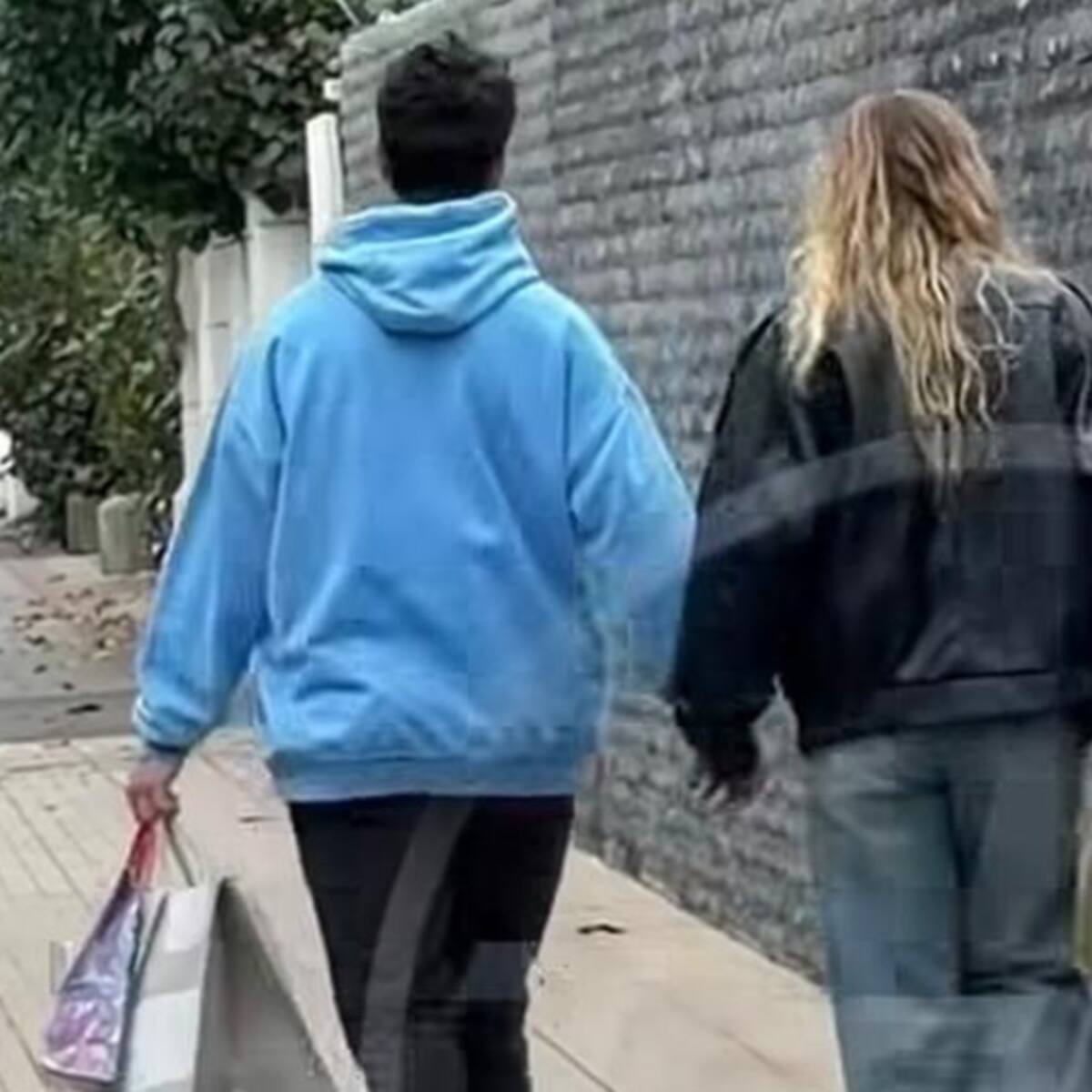“La mujer más envidiada de Chile”: revelador registro confirmaría la nueva pareja de la farándula y detalle desata críticas