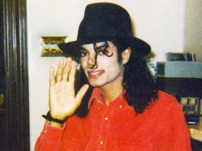 Ahijada de Michael Jackson asegura que las supuestas víctimas quieren ganar dinero con la denuncia
