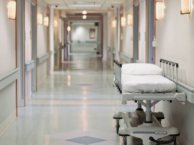 Minsal asegura que niña fallecida por influenza “no ameritaba en su momento hospitalización”