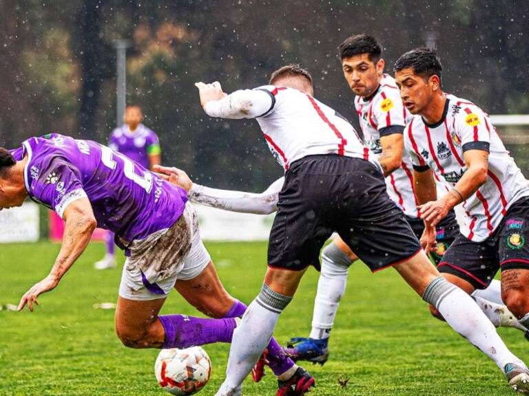 Instagram @deportesconcepcionsadp