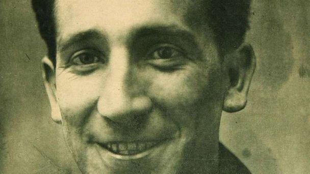 David Arellano