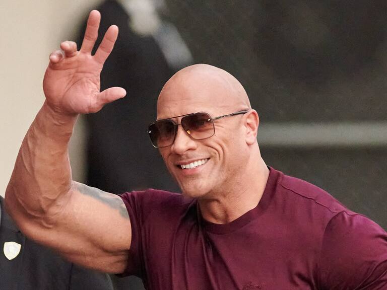 Estos son los 10 actores mejor pagados de 2019, según Forbes