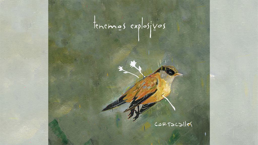 Tenemos Explosivos.cl