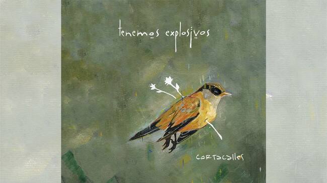 Tenemos Explosivos.cl