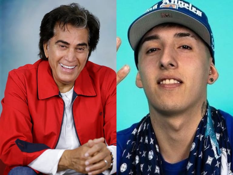 Con Pailita y el Puma Rodríguez como invitados: lanzan evento benéfico “Desafío levantemos el sur”