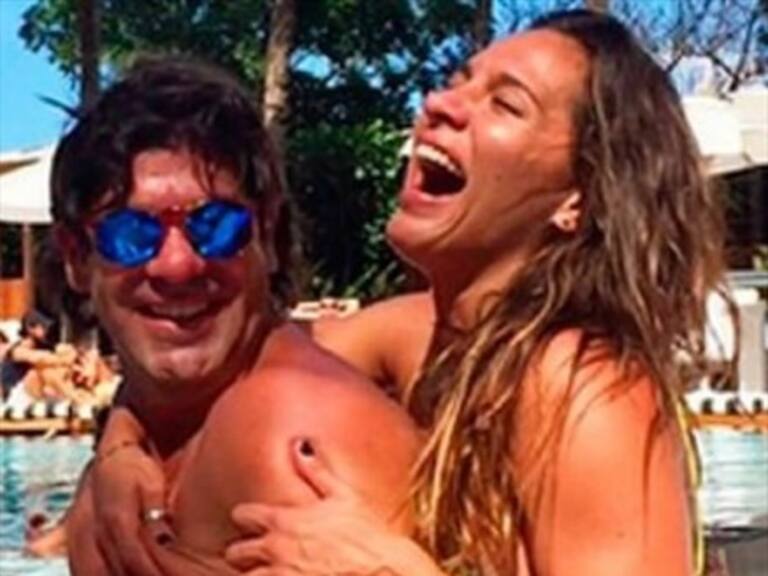 Gianella Marengo confirmó nuevo quiebre de su relación con Marcelo Salas