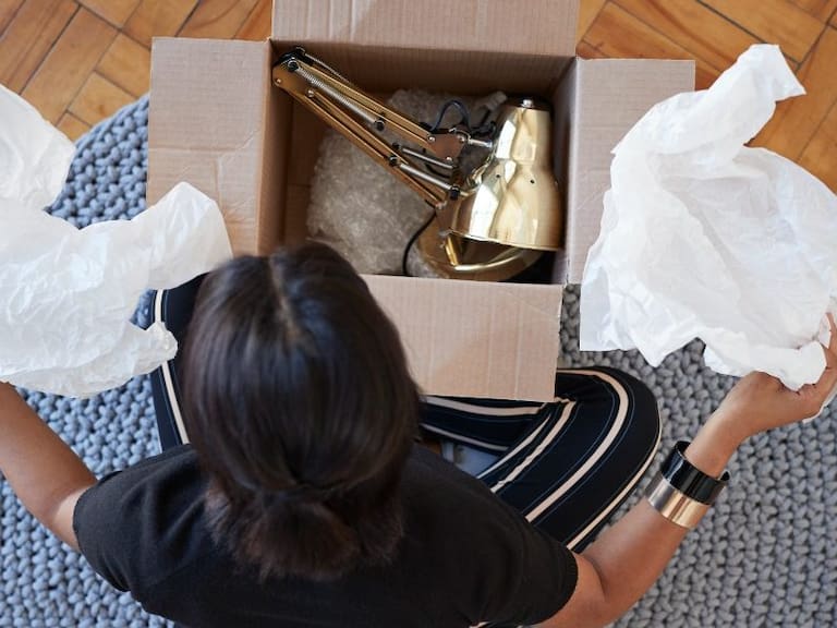 Black Friday 2022: ¿cuándo es y qué tiendas participan?