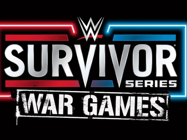 Survivor Series WarGames 2023: dónde, cuándo y a qué hora ver el nuevo evento de WWE