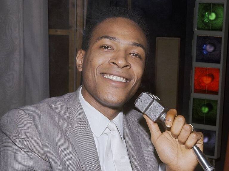 Revive «What’s Going On» de Marvin Gaye junto a Pablo Ilabaca y Camilo Salinas