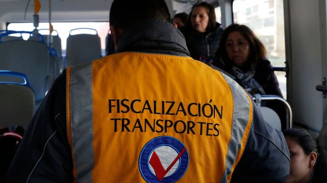 Fiscalización, transporte público, evasión, 1024x576 jpg ok
