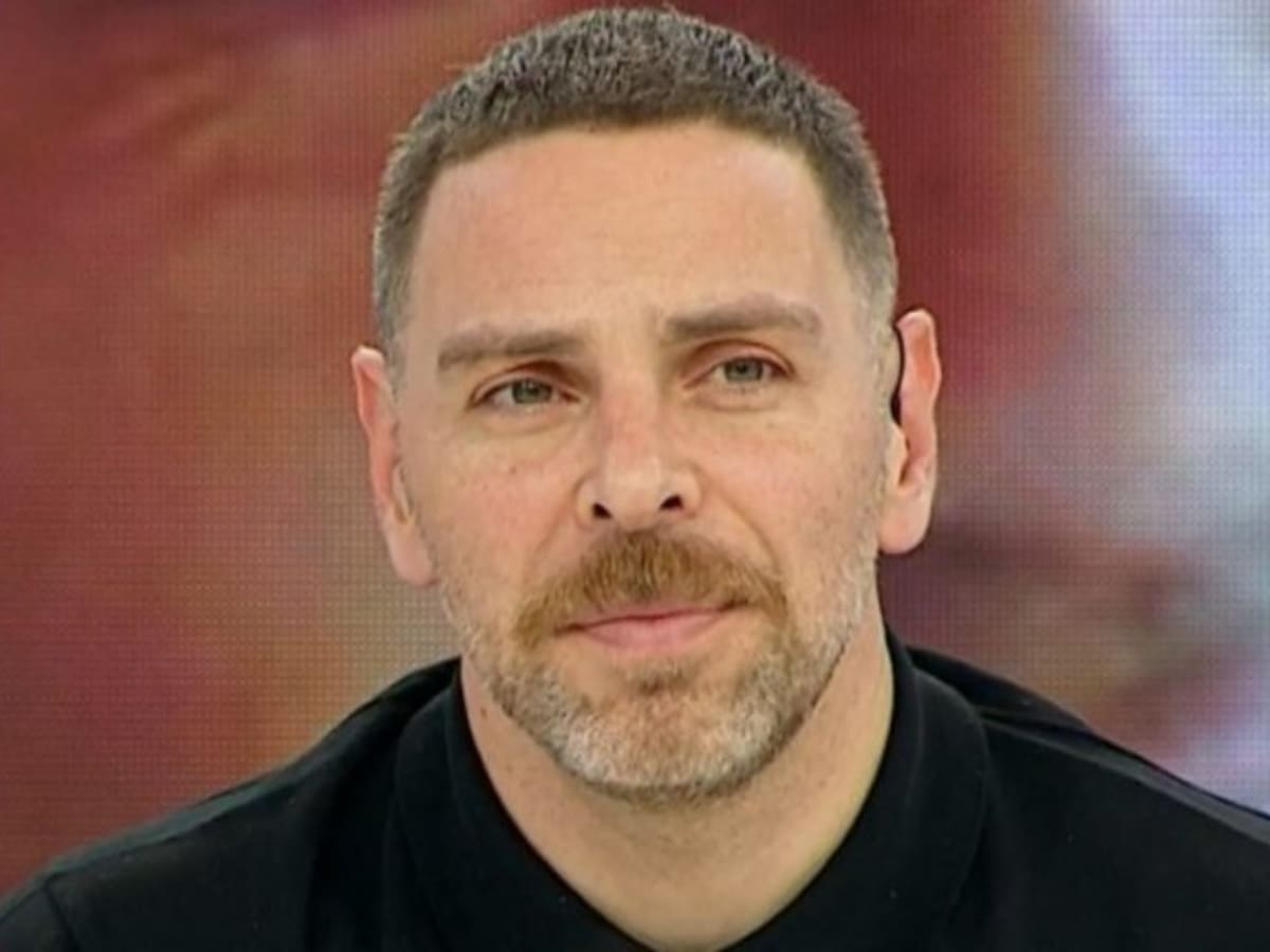“Llegué a un lugar muy hostil, y los primeros años caminando solo en el mundo homosexual gatillaron uno de los momentos más dolorosos de mi vida”