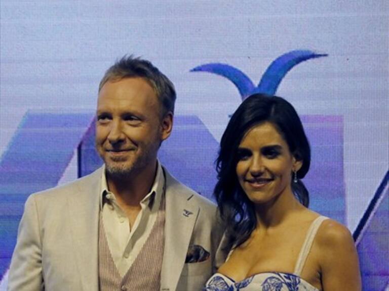 Festival de Viña tendrá nuevo horario en su edición número 60