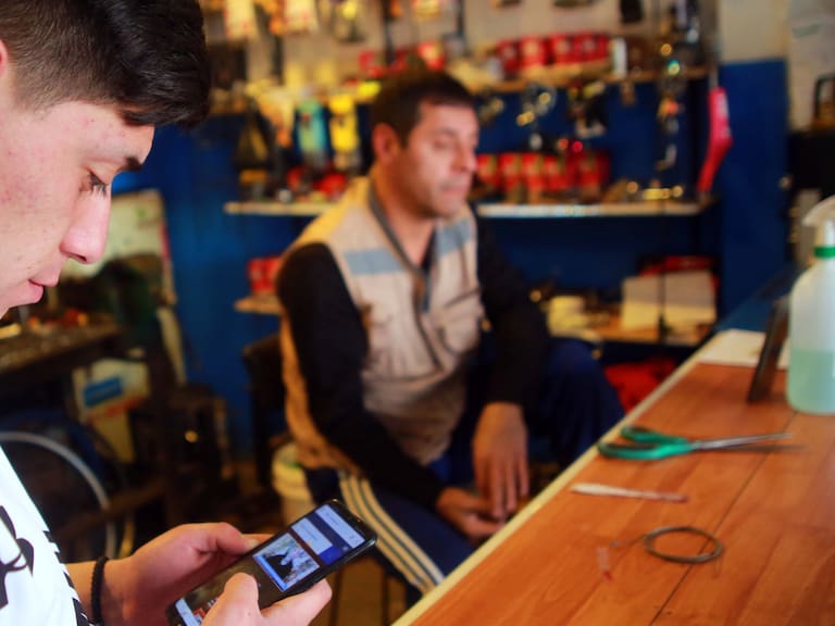 Retiro de fondos de las AFP: Cuándo se puede sacar el dinero tras la promulgación