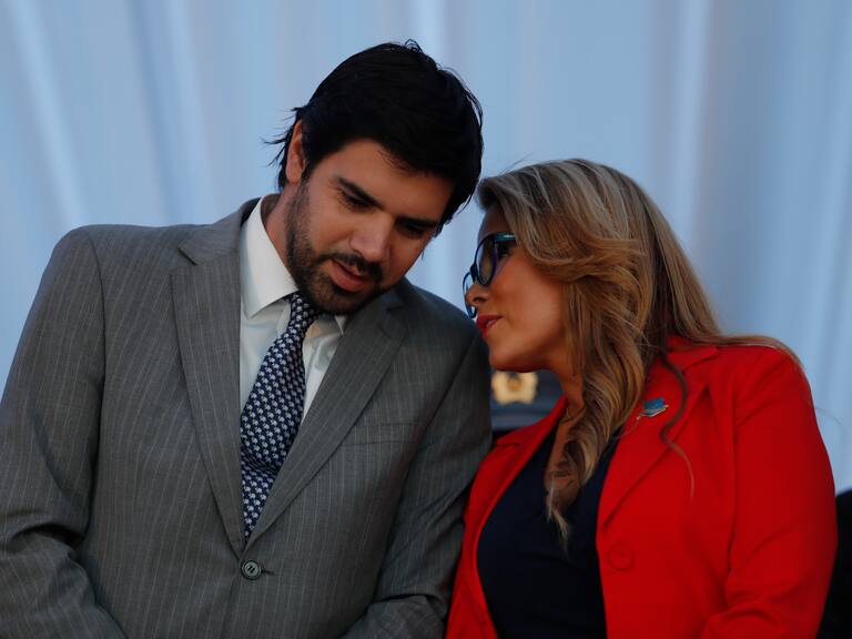 Revelan motivo por el que excluyeron a “testigo clave” en juicio de Cathy Barriga