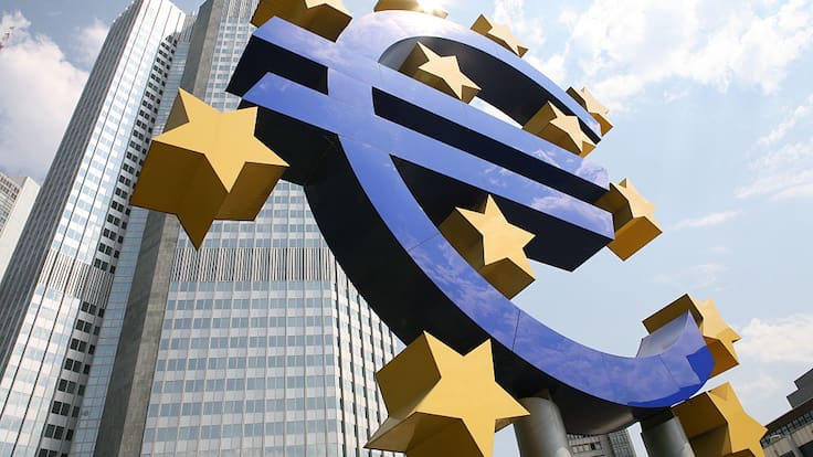 Banco Central Europeo concreta una segunda rebaja de las tasas de interés en 2024