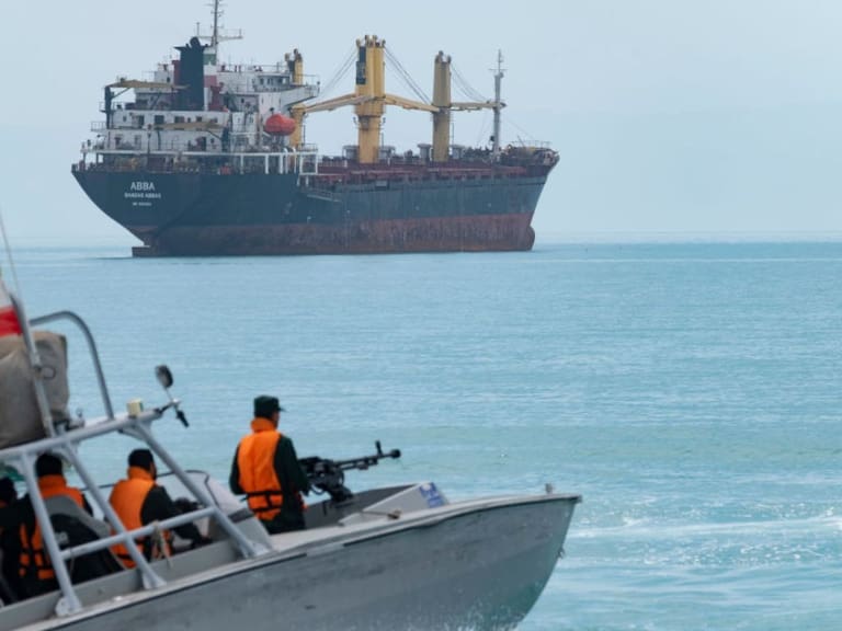 Getty Images | Referencial