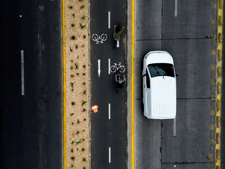 Ciclovía Metropolitana entra en su recta final: tercer tramo debería licitarse antes de abril