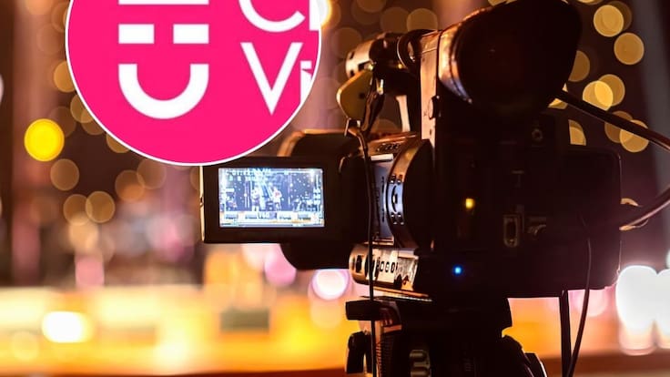 Video íntimo que remece a canal de TV chileno suma nuevo antecedente: trabajador involucrado habría pedido licencia