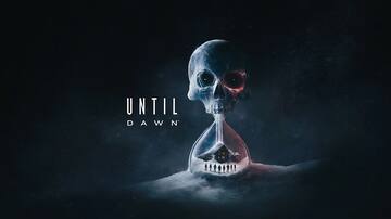 “Until Dawn”: conoce los detalles de la esperada película