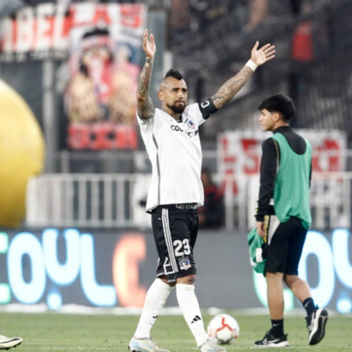 Programación fútbol chileno: ¿Qué partidos se juegan hoy, 30 de enero, y quién transmite?