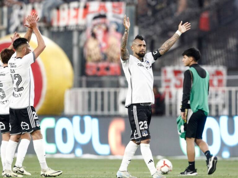 Programación fútbol chileno: ¿Qué partidos se juegan hoy, 30 de enero, y quién transmite?