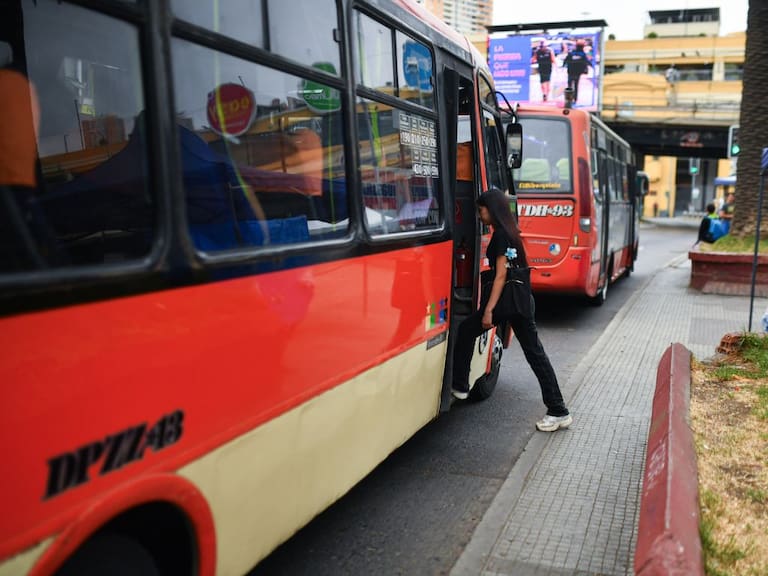 Agencia Uno | REFERENCIAL