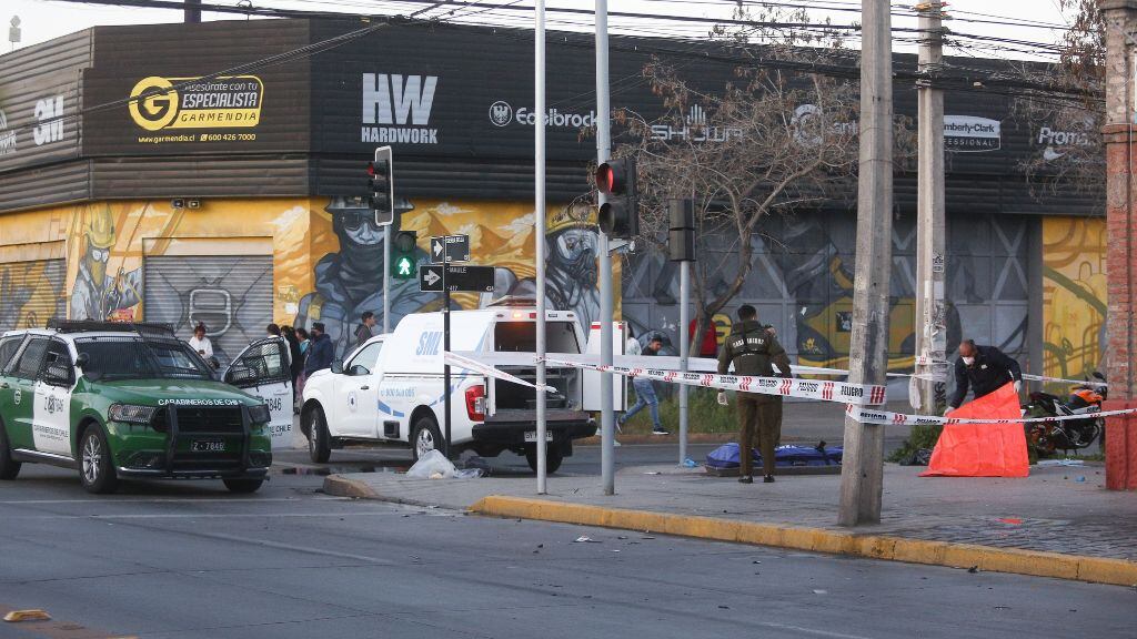 Motorista, accidente de tránsito, Santiago, 1024x576 jpg ok