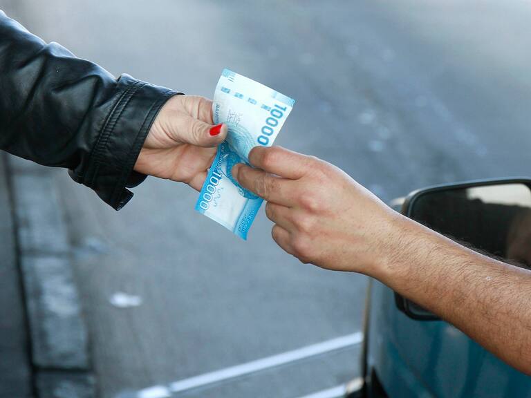 Inflación: economistas piden al Banco Central una reunión urgente para evaluar una nueva alza a la tasa de interés
