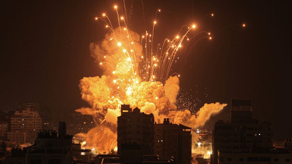 Israel, Palestina, guerra, 1024x576 jpg ok