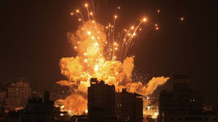 Israel, Palestina, guerra, 1024x576 jpg ok