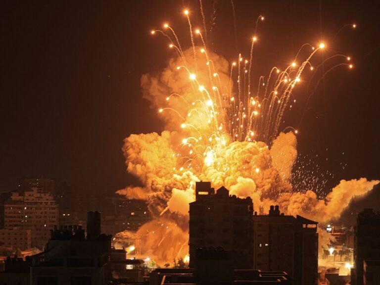 Israel, Palestina, guerra, 1024x576 jpg ok