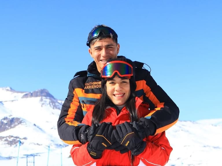 Instagram @junior_marabel.27