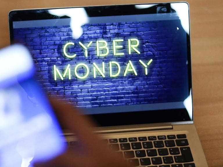 Un Cyber Monday sin trampas: la aplicación que permite revisar las mejores ofertas del evento digital