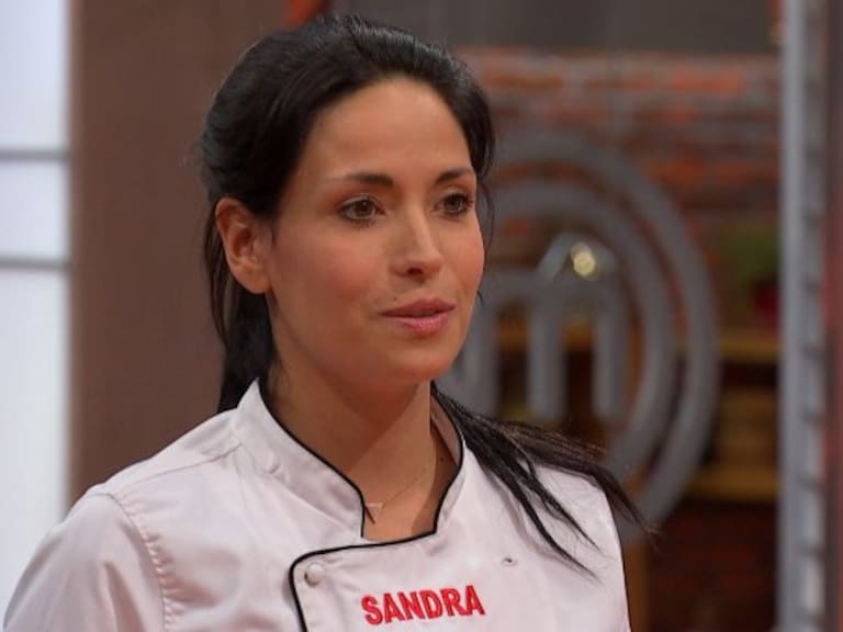 «Guapísima»: Exparticipante de MasterChef Chile se llenó de elogios con su nuevo look