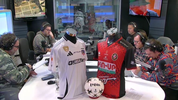 Radio ADN