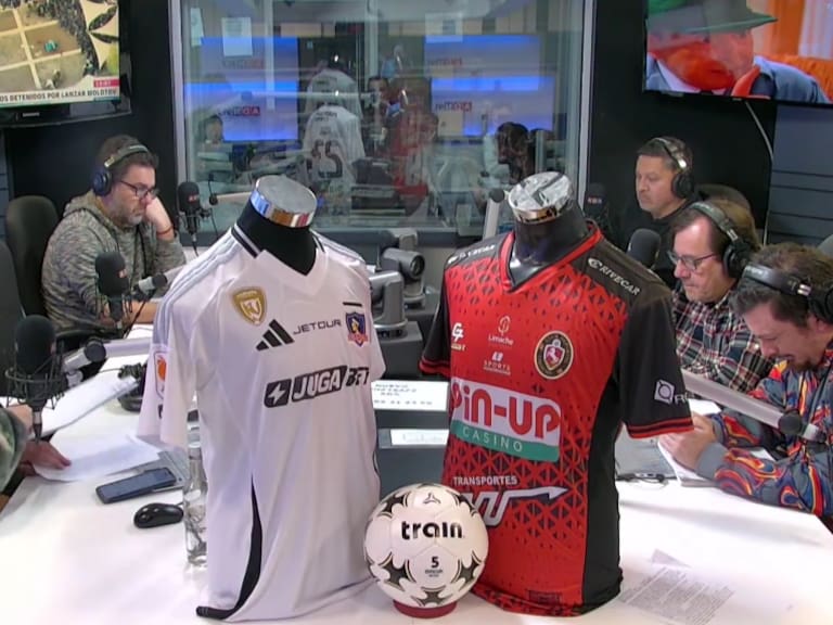 Radio ADN