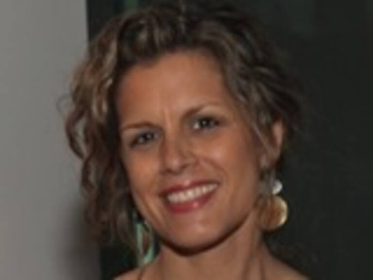 Caso Penta: Corte rechaza recurso de amparo presentado por Isabel Marinovic