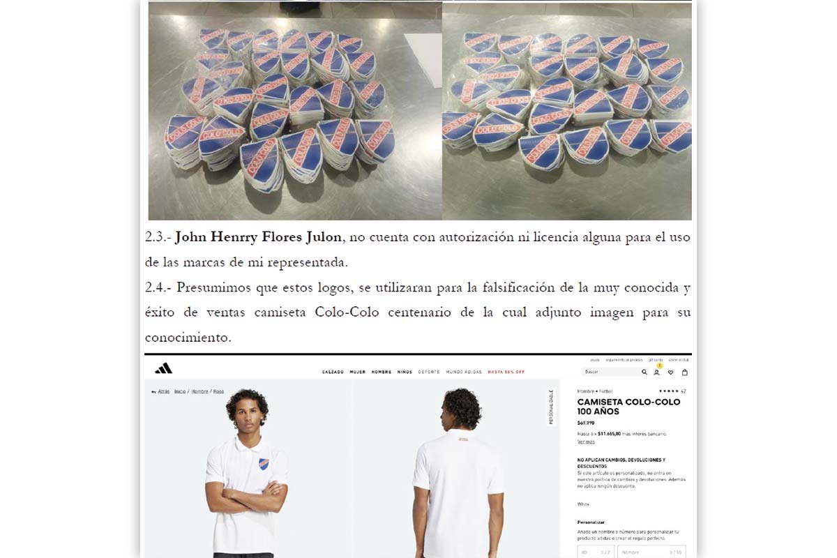 Diario Financiero