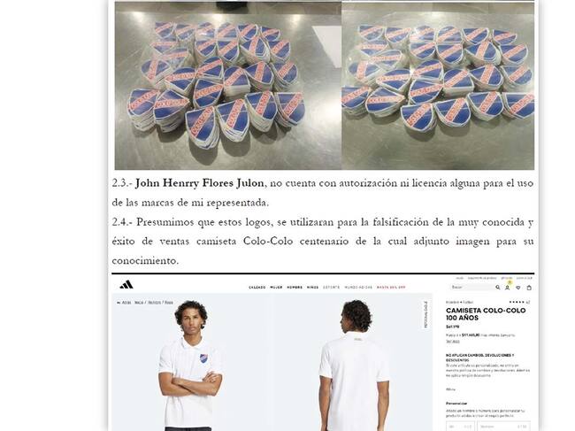 Diario Financiero