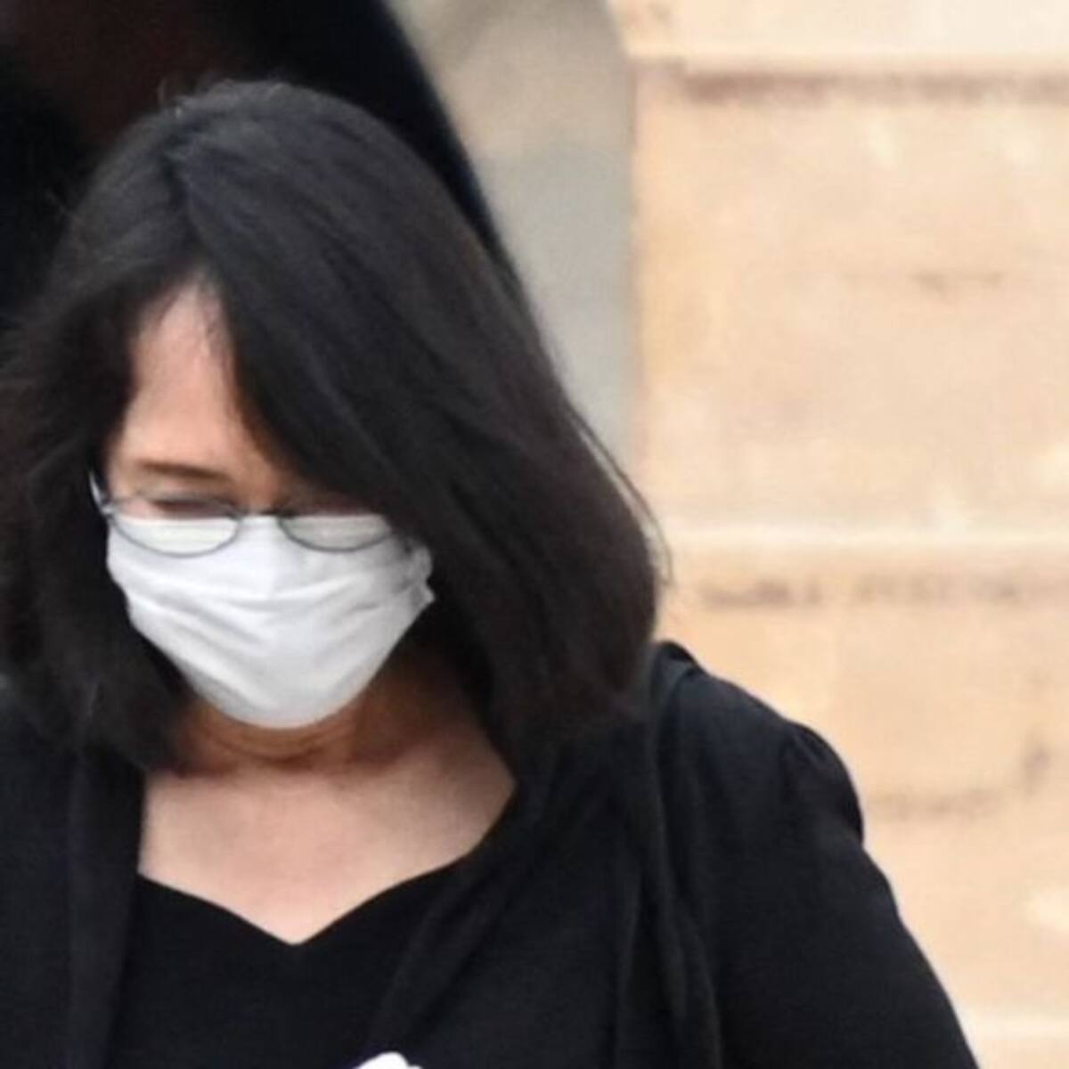 “Nicolás nos ha asesinado”: así fue la estremecedora declaración de la mamá de Narumi Kurosaki frente a Nicolás Zepeda en Francia