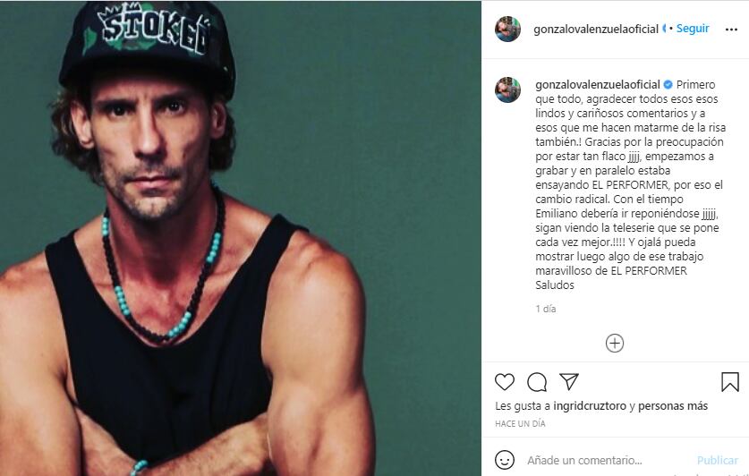 Instagram