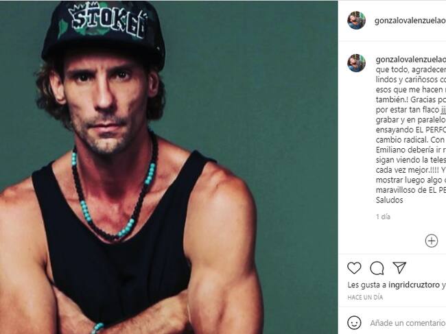 Instagram