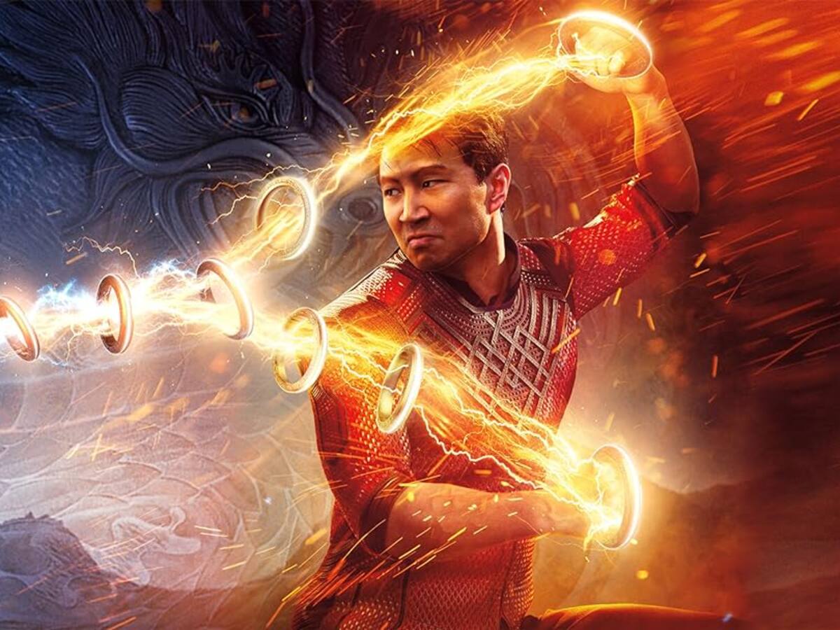“Shang Chi 2″: Salen a la luz nuevos detalles que ilusionan a los fanáticos del Marvel