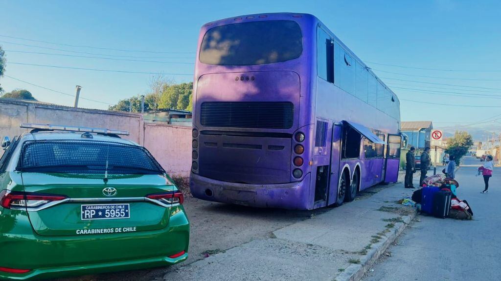 Tráfico de migrantes, los vilos, región de coquimbo, 1024x576 jpg ok